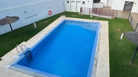 Photo 2 of Flat for sale in Conil, Cádiz