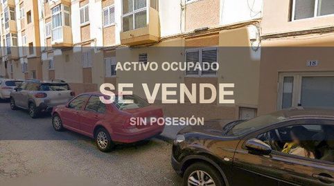Foto 4 de Piso en venta en Carretera Centro, Las Palmas de Gran Canaria