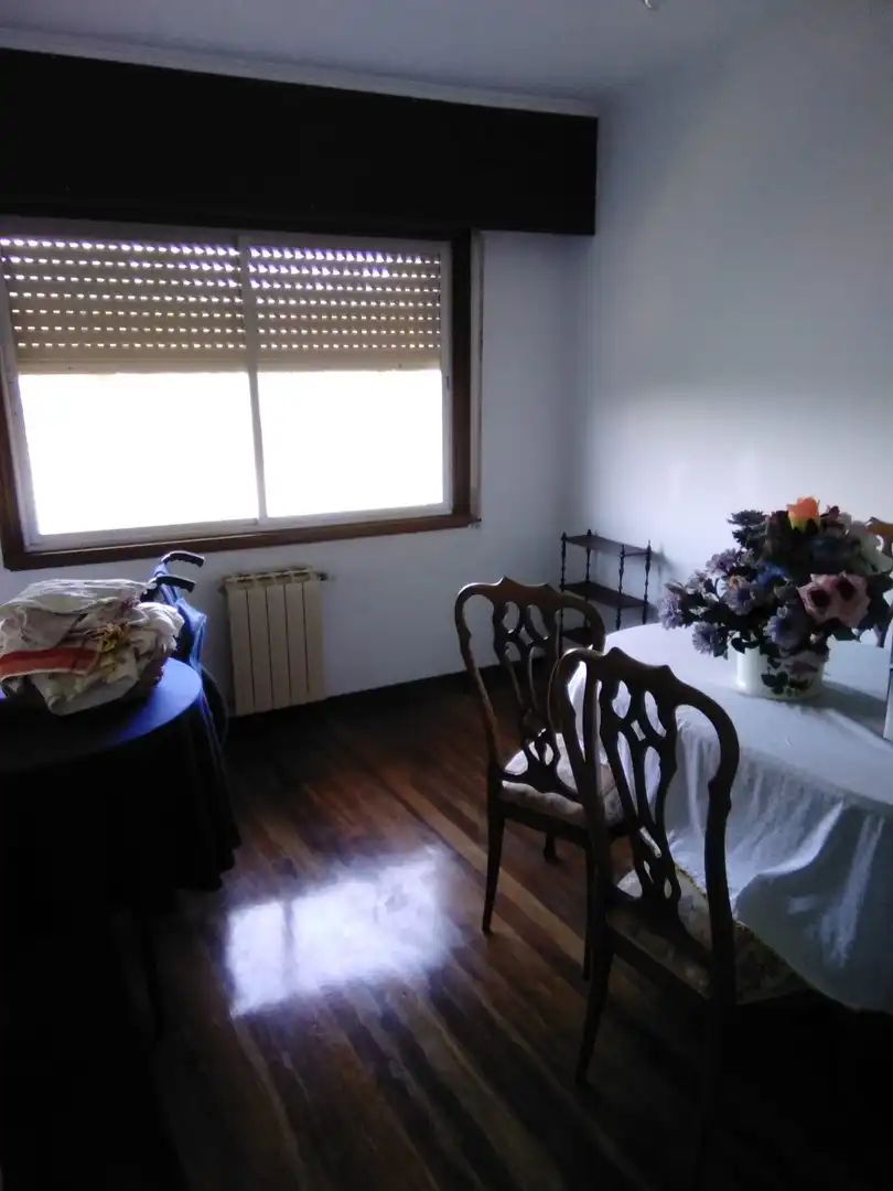 Casa con terraza en venta en Ponteceso, imagen 18