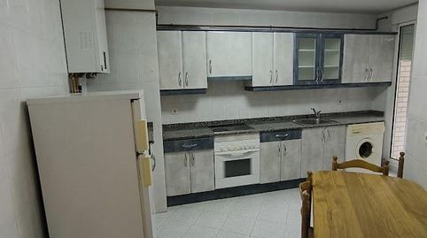 Photo 4 of Flat for sale in Villaviciosa - Amandi, Villaviciosa