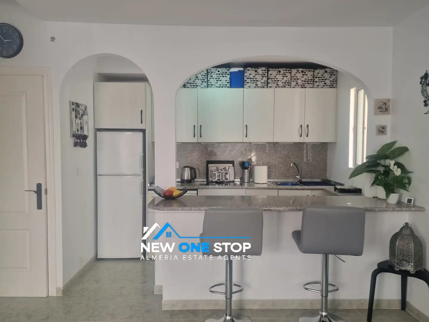 Adosado con terraza en venta en Calle Nuñez de Balboa 2, imagen 15