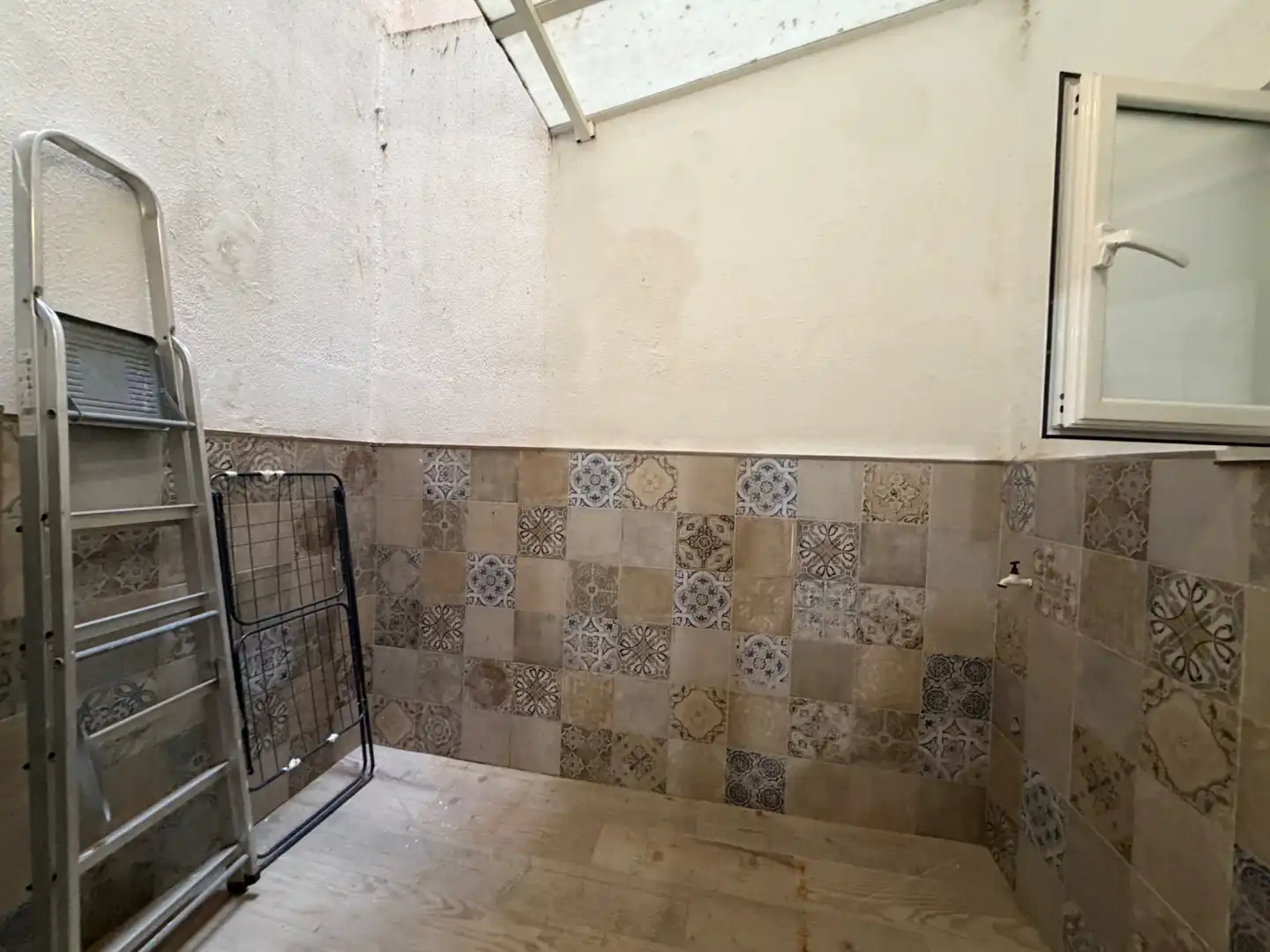Appartamento in vendita a Centro Histórico, imagen 17