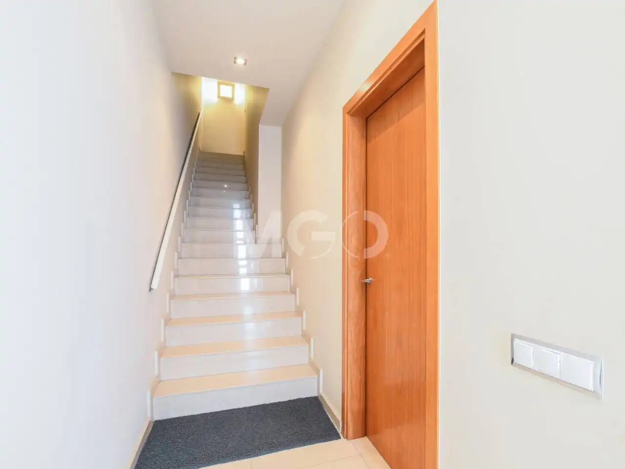 Casa o chalet en venta en Manlleu con Aire acondicionado, Calefacción y Parquet