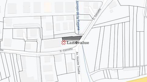 Photo 2 of Residential for sale in Calle Corceño, 36, Alisal - San Román, Santander