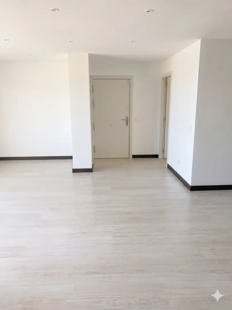 Piso en venta en Santa Cruz de Tenerife con Terraza y Balcón