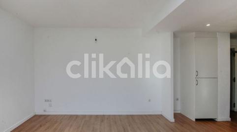 Photo 5 of Flat for sale in Segle XX, Terrassa