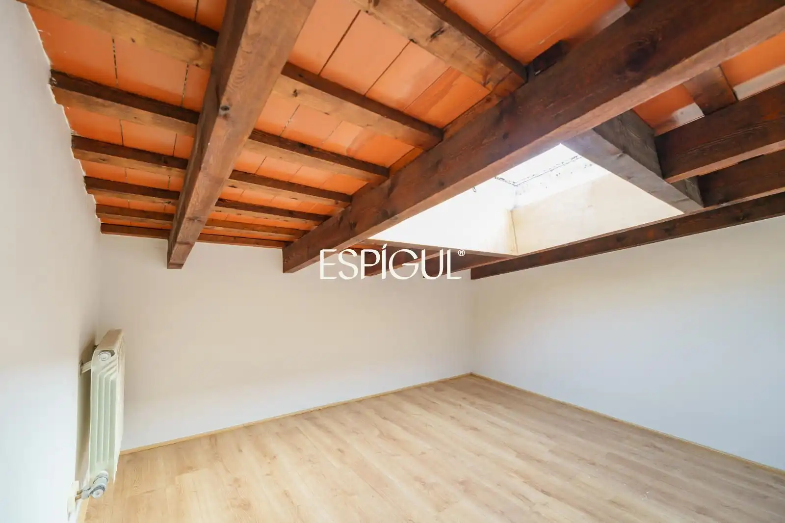 Bedroom of Detached homes for sale in Premià de Dalt, Barcelona