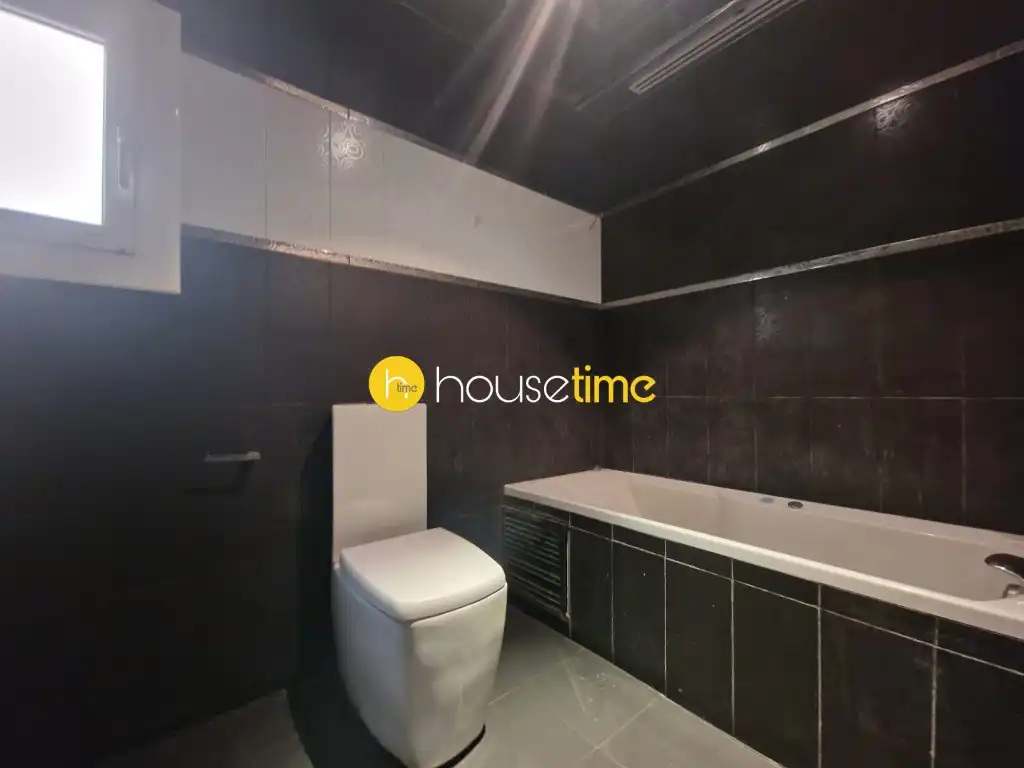 Wohnung zum Verkauf in Premià de Mar