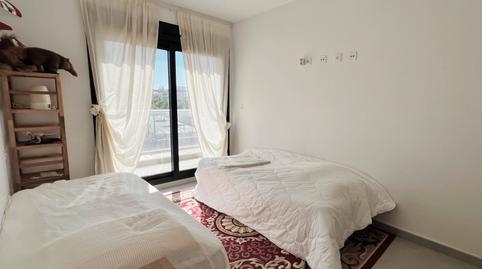 Foto 5 de Pis en venda a Colonia Requena, Alicante