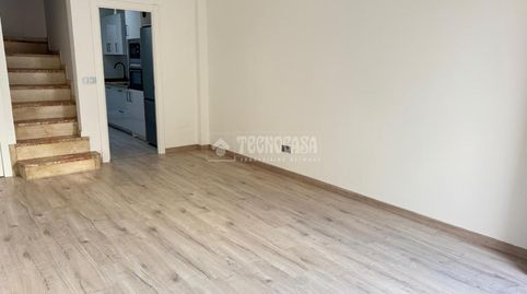 Photo 2 of Flat for sale in Tres Ventanas, Huelva Capital