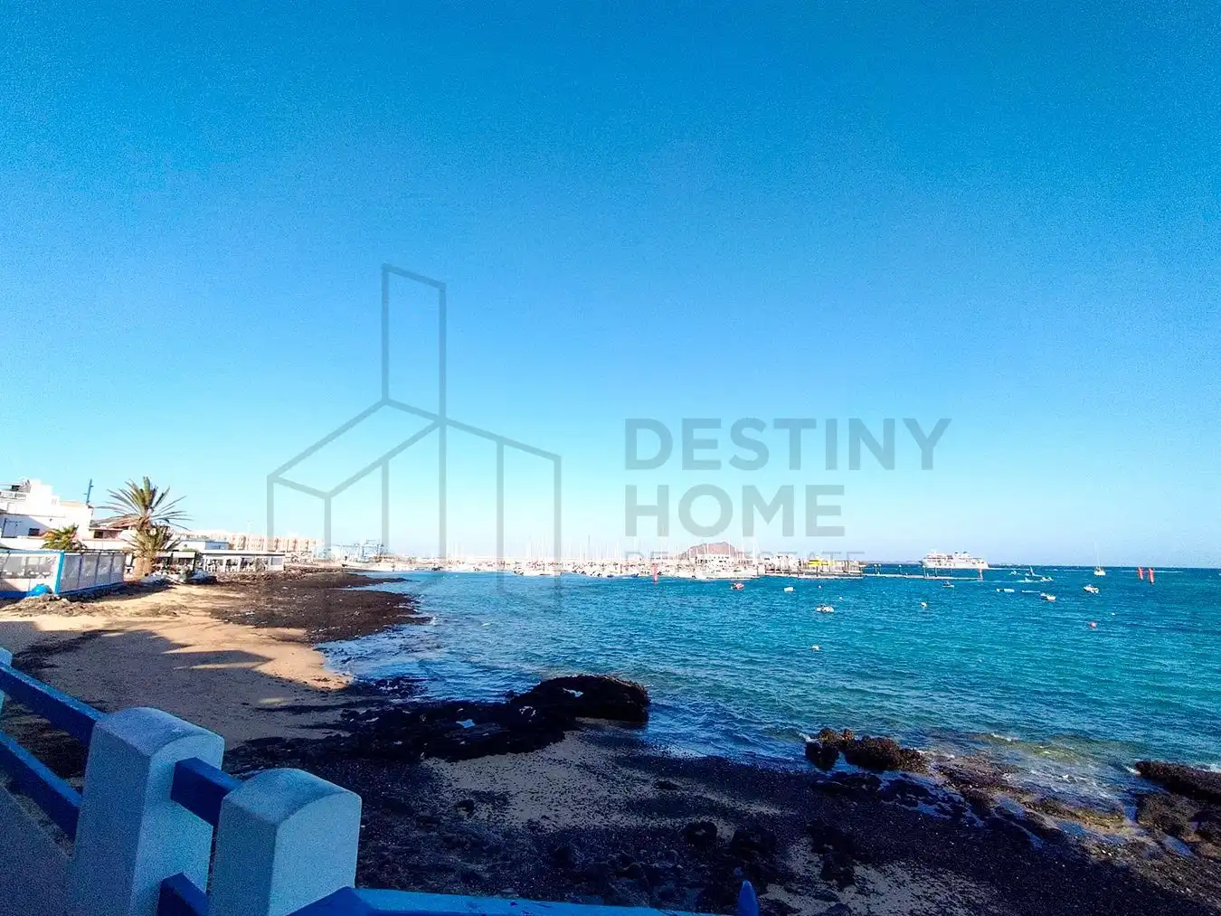 Apartament en venda a Lepanto, imagen 25