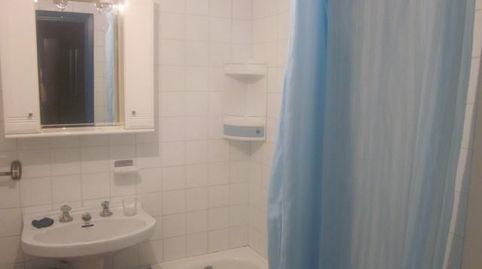 Photo 3 of Flat for rent in Rúa Das Oblatas, Campus Sur - Santa Marta, Santiago de Compostela