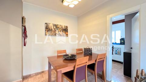 Photo 2 of Flat for sale in Llefià, Badalona