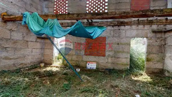 Adossat en venda a Rúa Mantelas, imagen 18