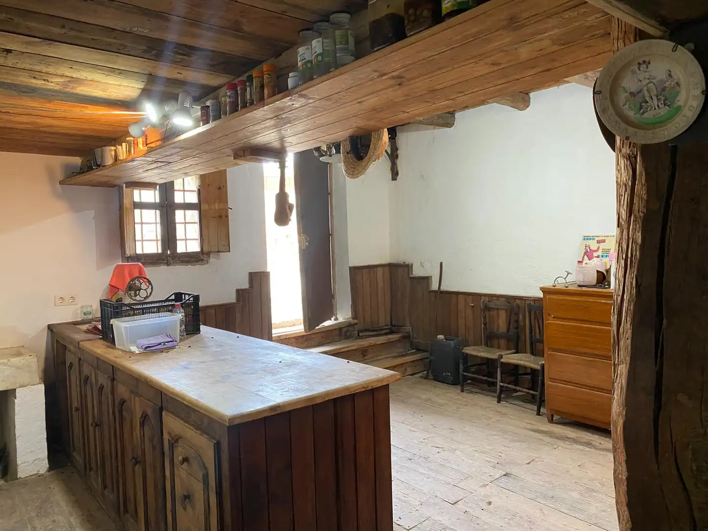 Terreni e lotti in vendita a Cehegín, imagen 12