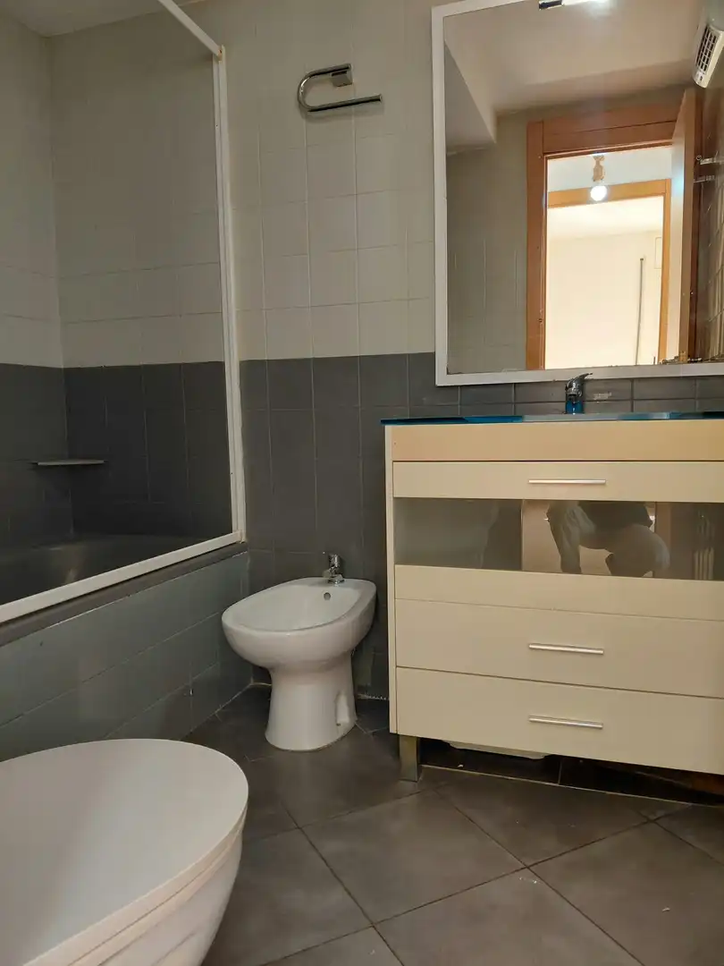 Appartamento con ascensore in vendita a Parets del Vallès, imagen 10
