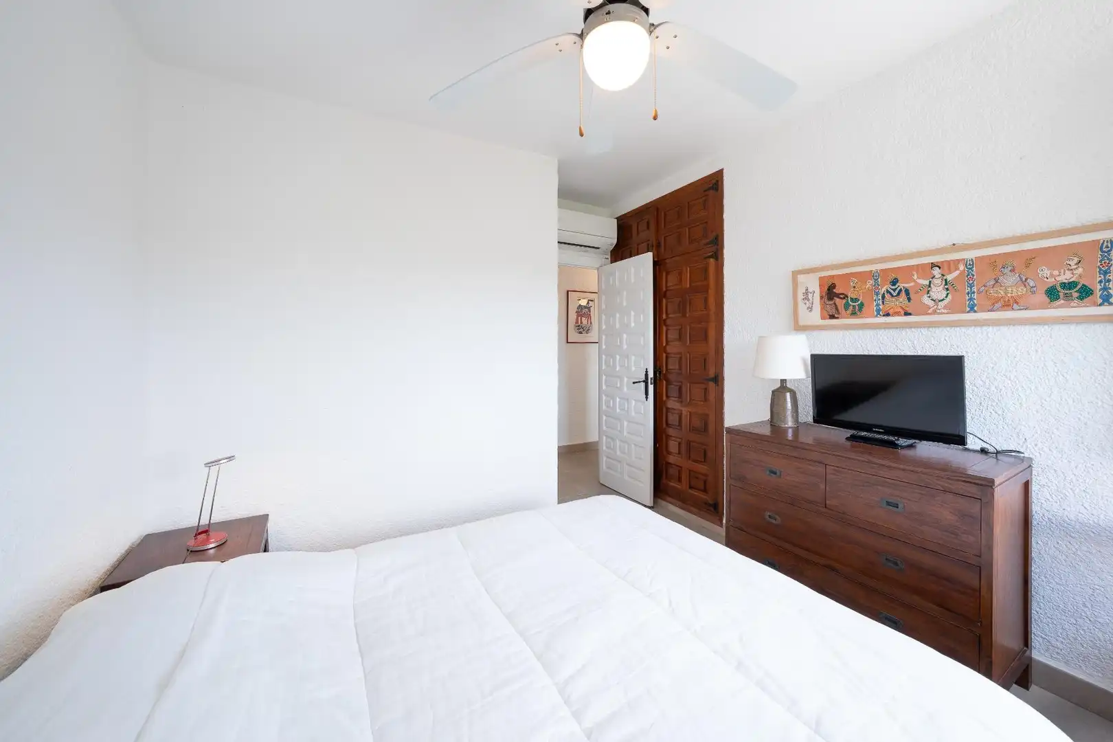 Houses for sale in Calle TRENCALL, La Granadella - Costa Nova