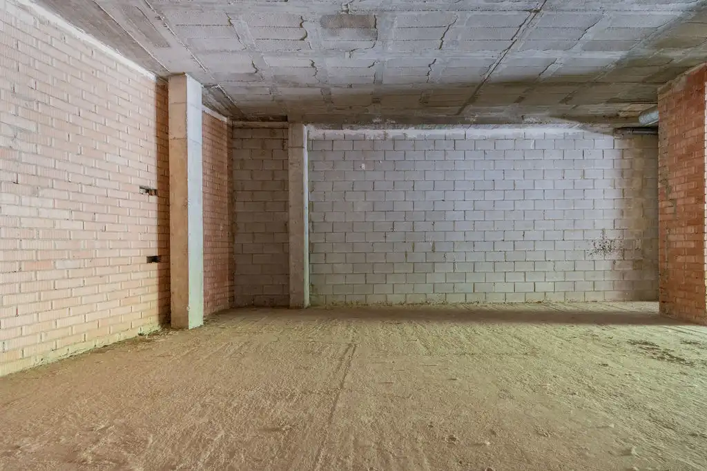 Gewerbefläche zum Verkauf in C/ Doctor Trueta y C/ Josep Carner, imagen 17