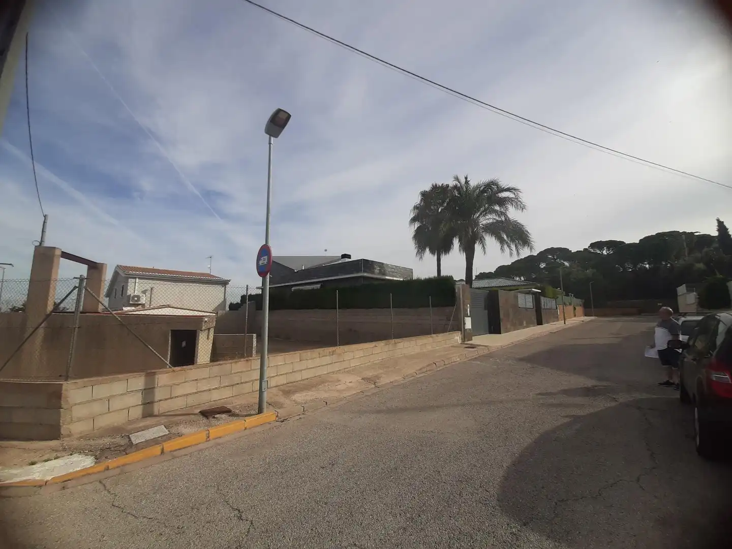 Residencial en venta en Benicull de Xúquer