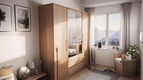 Photo 2 of Flat for sale in  Padre Viñas, Els Orriols,  Valencia Capital