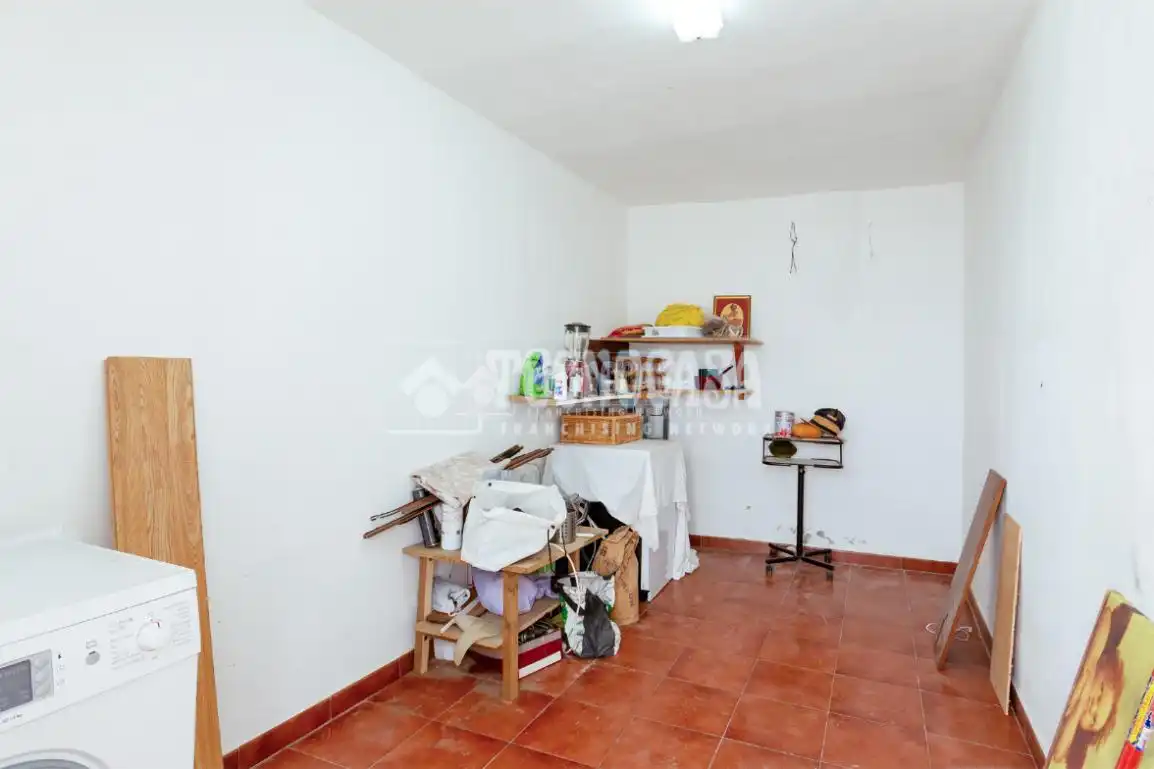 Flat for sale in Benamargosa, imagen 30