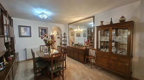 Foto 5 von Wohnung zum Verkauf in Carrer Godall, 1, El Maset, La Ràpita