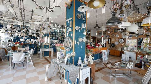 Foto 2 von Geschaftsraum zur ubertragung in Centro - La Vega Alta, Arrecife