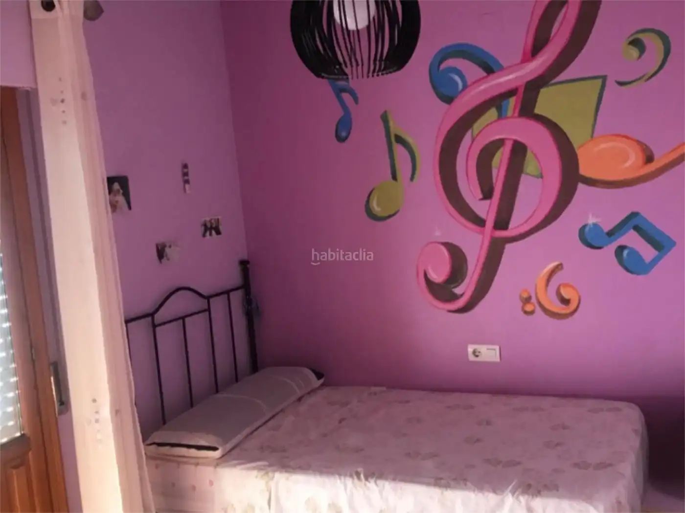 Terraced house for sale in Avenida Pablo Iglesias 36, imagen 21