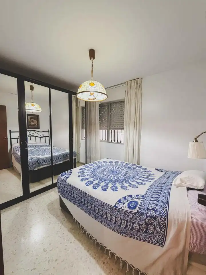 Appartement avec ascenseur à vendre à La Pastora - La Estación, imagen 27