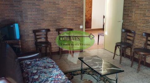 Photo 4 of Houses for sale in O Pereiro de Aguiar , Ourense