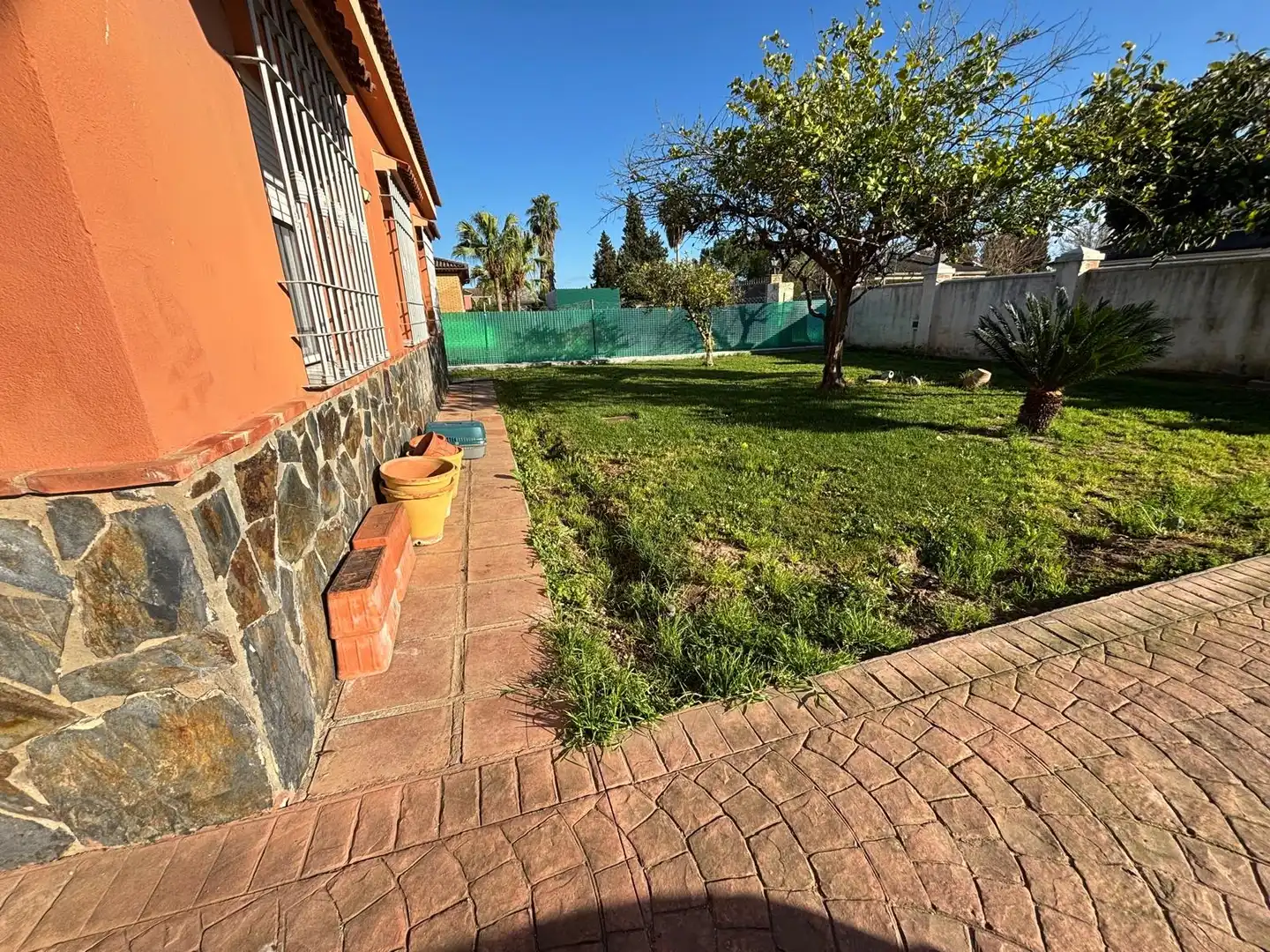 Terrenos y solares en venta en calle orquidia, imagen 20