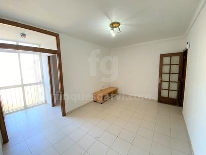 Sala d'estar de Pis en venda en Sant Andreu de la Barca