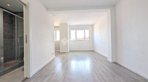 Foto 5 de Piso en venta en Cerdanyola Sud, Mataró
