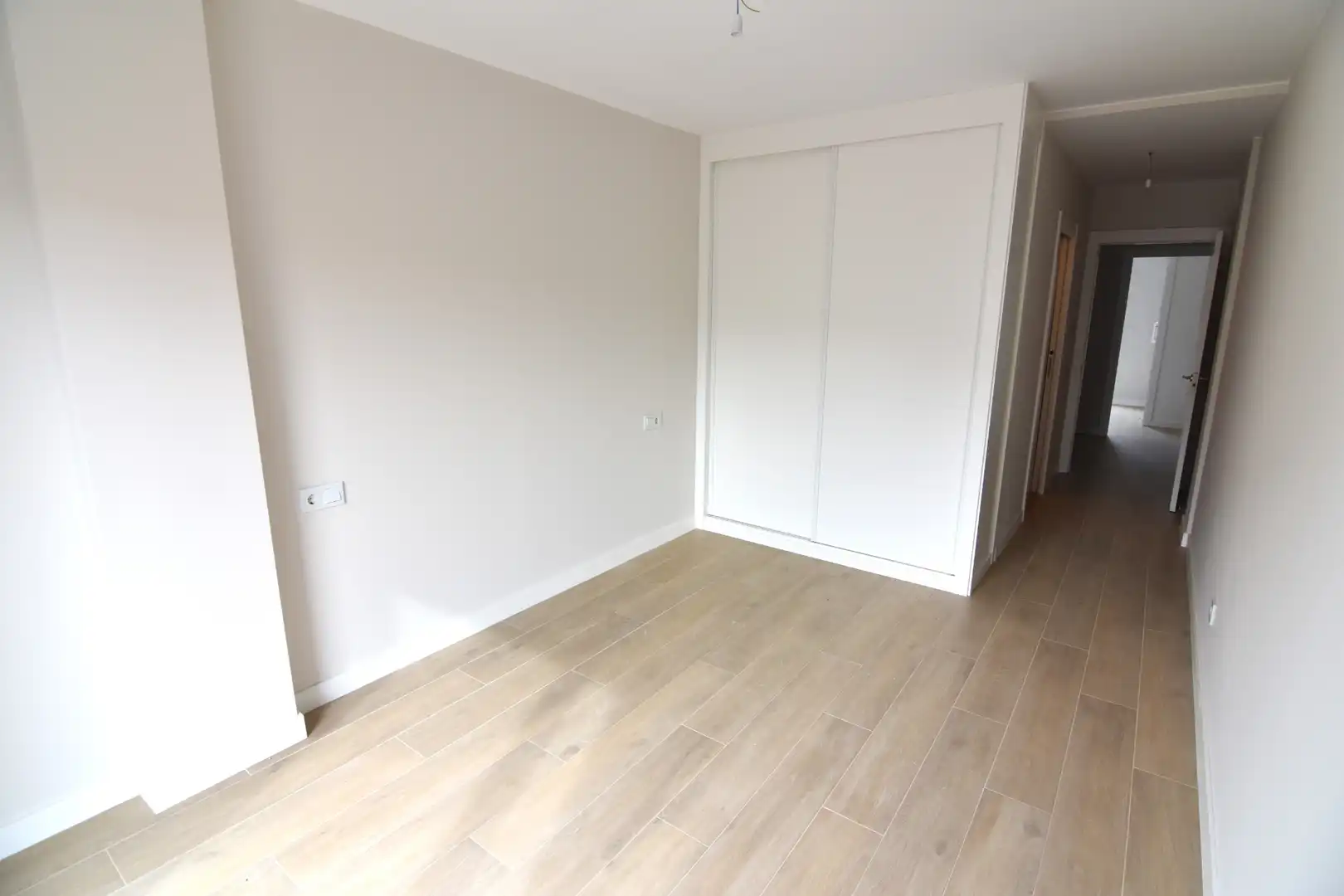 Dúplex en venta en Rúa Fonte de Álvaro, Oleiros pueblo