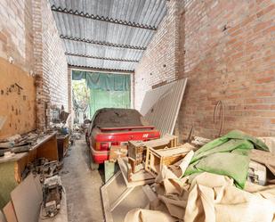 Residential for sale in Armilla