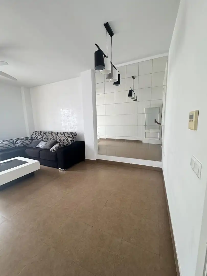 Wohnung mit Terrasse zum Verkauf in Medina Sidonia, imagen 8