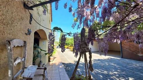 Foto 5 de Casa o xalet en venda a Sant Esteve Sesrovires, Barcelona