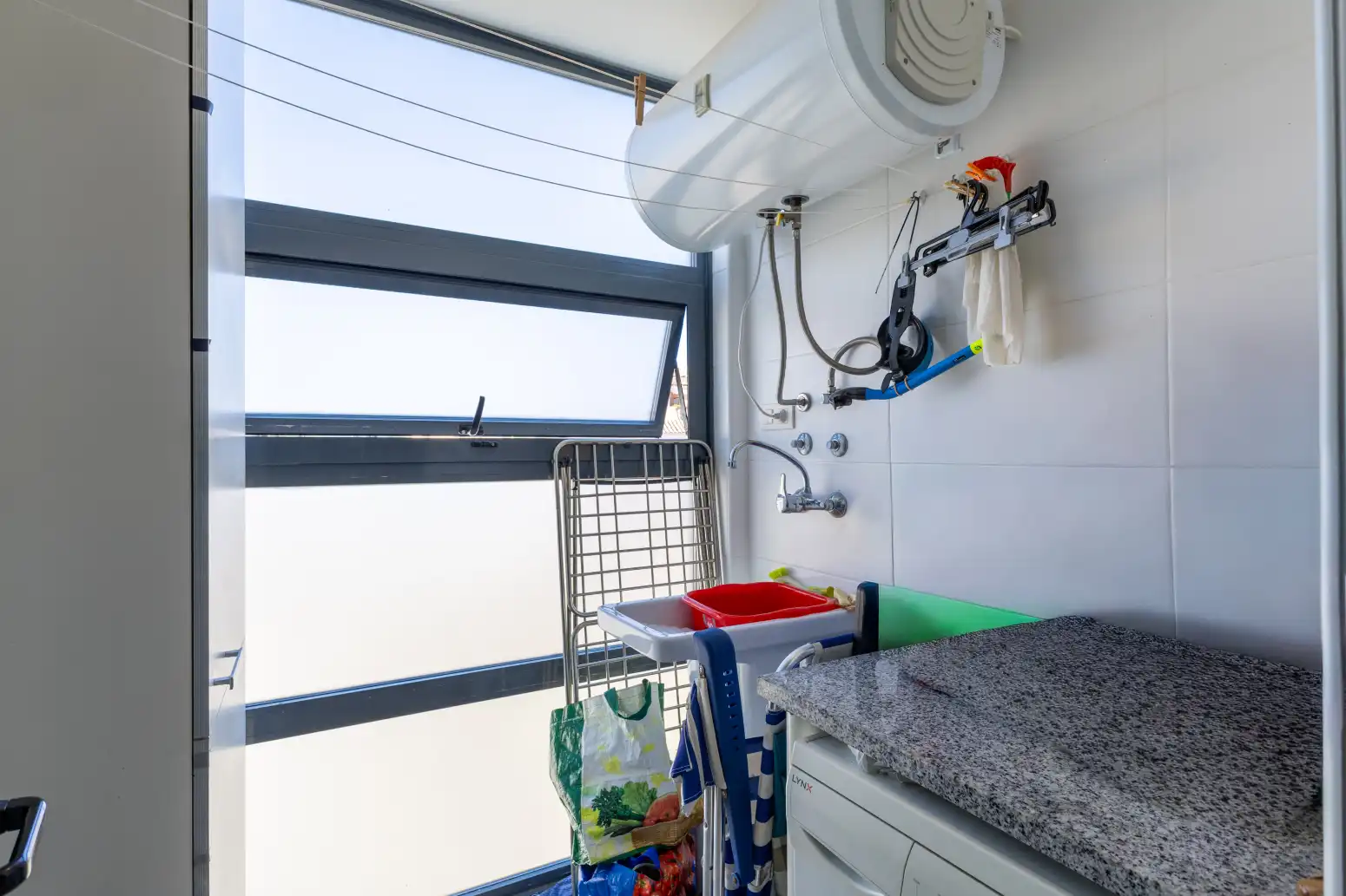 Flat with pool for sale in Canet d'En Berenguer, imagen 18
