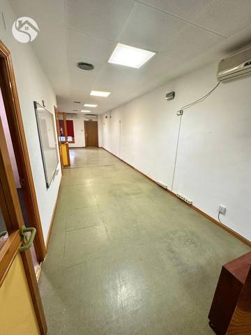 Local comercial en Alquiler en Alameda