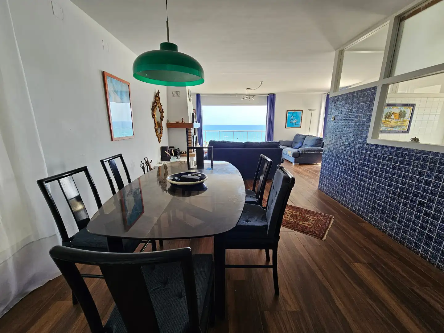 Apartment for sale in El Faro, imagen 21