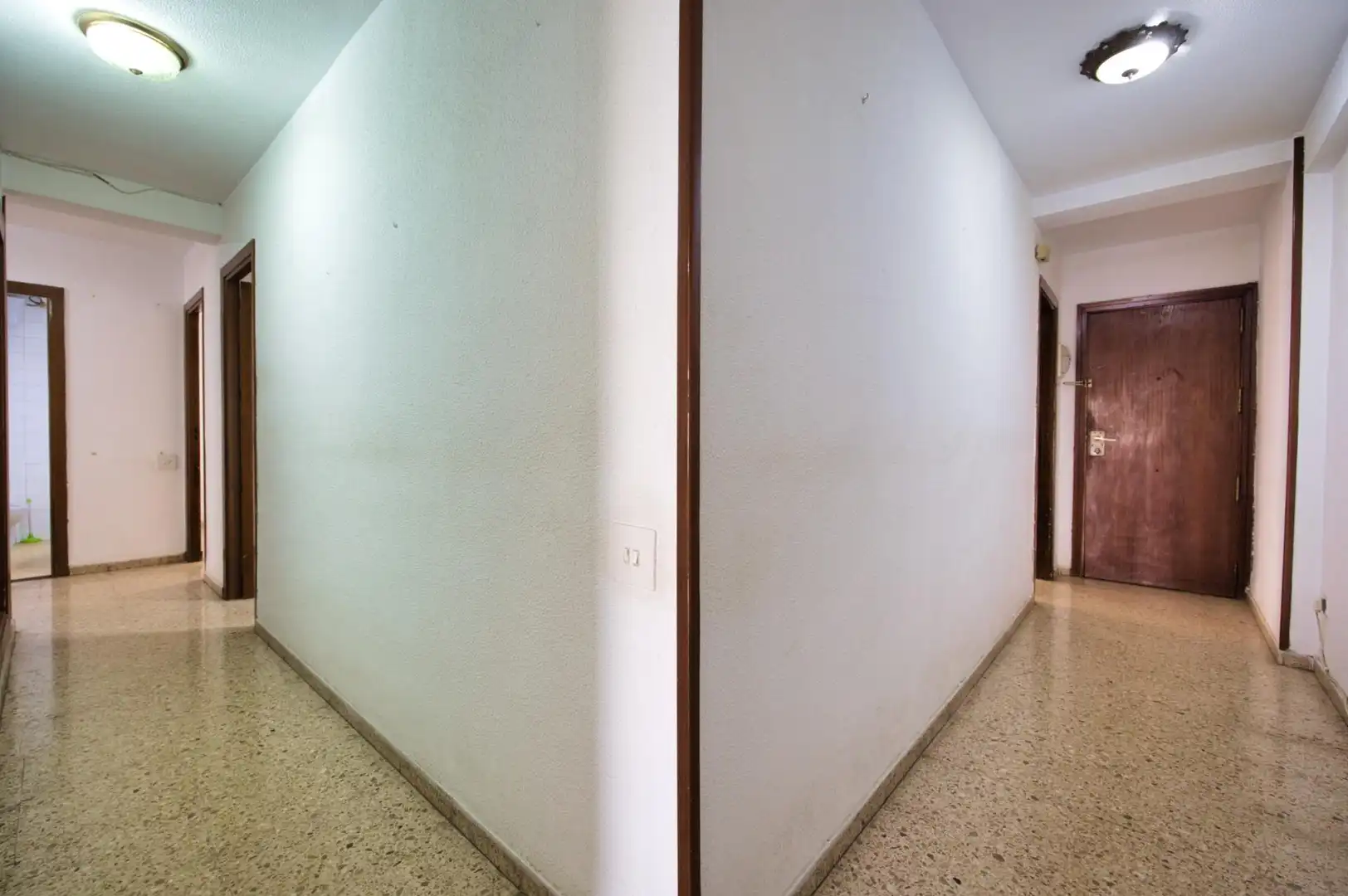 Piso en venta en Orihuela con Balcón