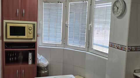 Photo 3 of Flat for sale in Calle Juan Martín Paredes, Isaac Peral, Melilla