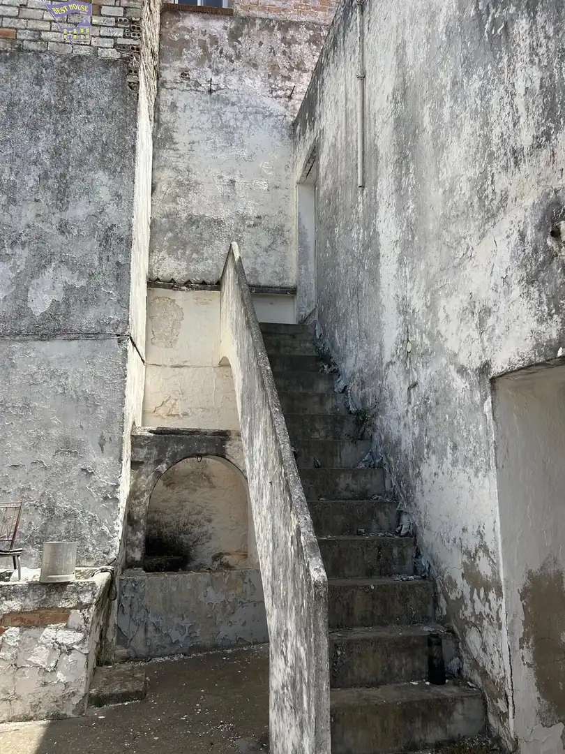 Terreni e lotti in vendita a Arcos de la Frontera, imagen 19