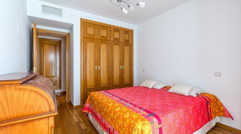 Photo 2 of Flat for sale in Calle Calle Sor Ángela de la Cruz, Castillejos - Cuzco, Madrid Capital