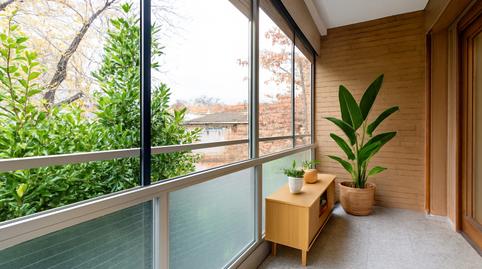 Photo 4 of Flat for sale in Calle de Sabadell, Tres Olivos - Valverde,  Madrid Capital