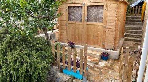 Photo 4 of House or chalet for sale in S'Arenal, Illes Balears