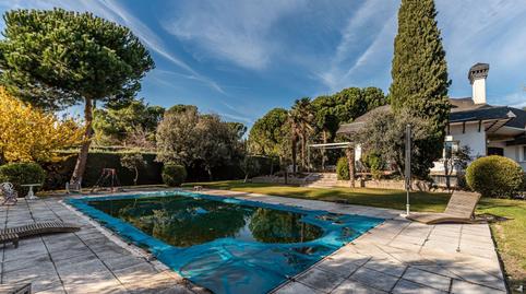 Photo 3 of House or chalet for sale in Centro, Madrid