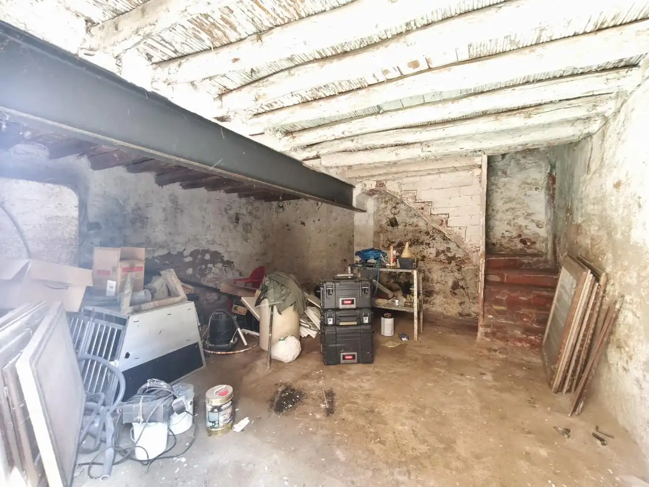 Adosado en venta en 10 Carrer de la Volta, imagen 25