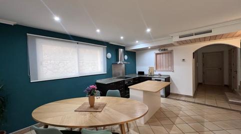 Photo 3 of Apartments for rent in Santa Ponça, Calvià