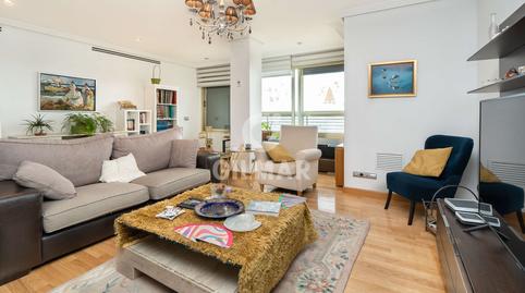 Photo 4 of Flat for sale in Peñagrande, Madrid